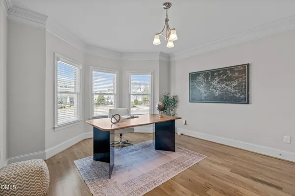 $875,000 | 261 Character Drive, Rolesville, NC 27571