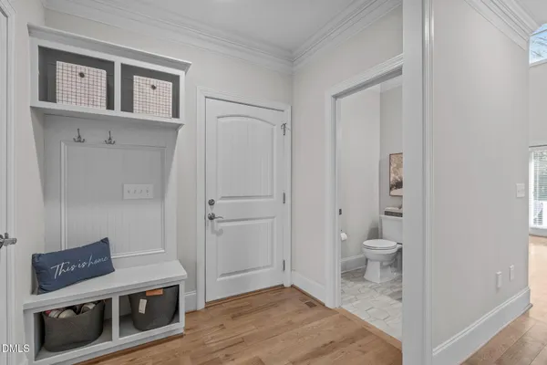 $875,000 | 261 Character Drive, Rolesville, NC 27571