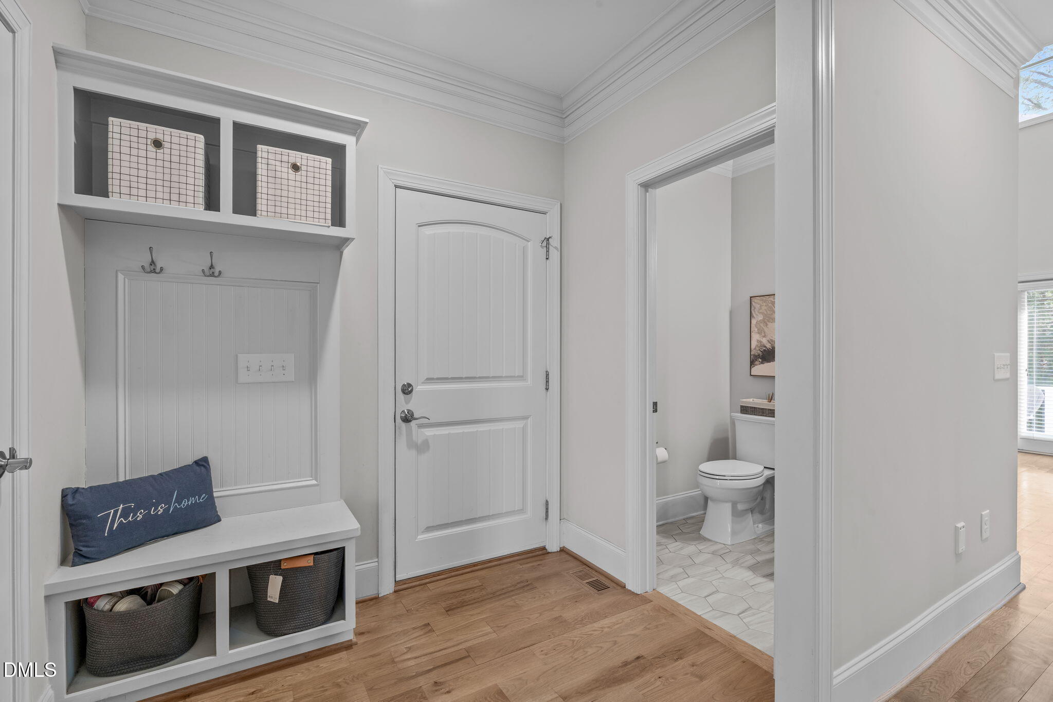 261 Character Drive Rolesville, NC 27571 - Photo 15 of 61 017