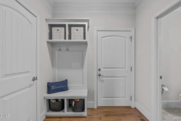 $875,000 | 261 Character Drive, Rolesville, NC 27571