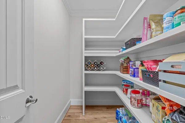 $875,000 | 261 Character Drive, Rolesville, NC 27571