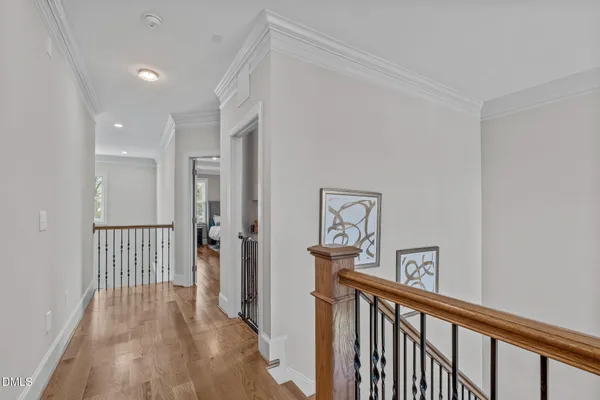 $875,000 | 261 Character Drive, Rolesville, NC 27571