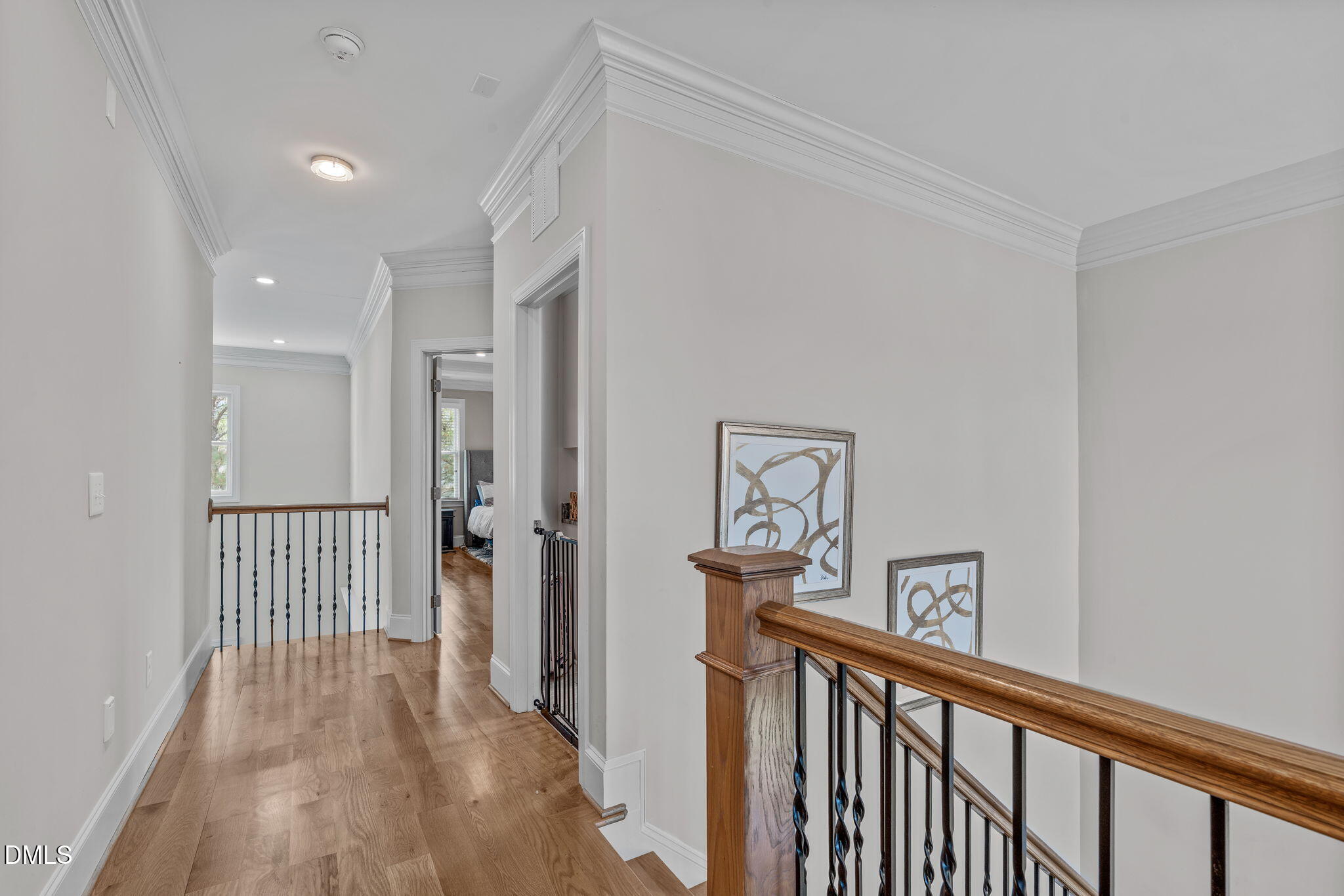 261 Character Drive Rolesville, NC 27571 - Photo 29 of 61 032
