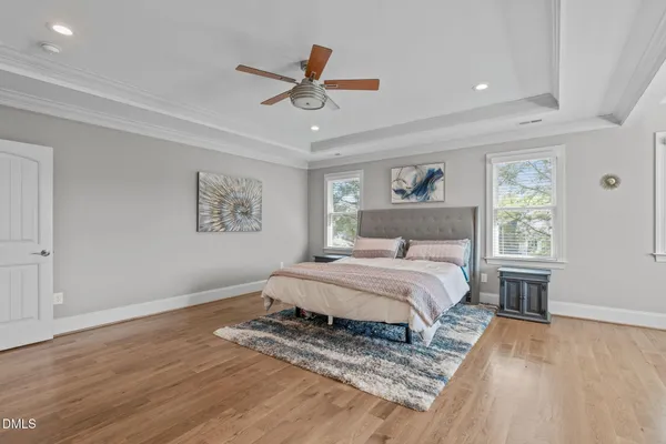 $875,000 | 261 Character Drive, Rolesville, NC 27571