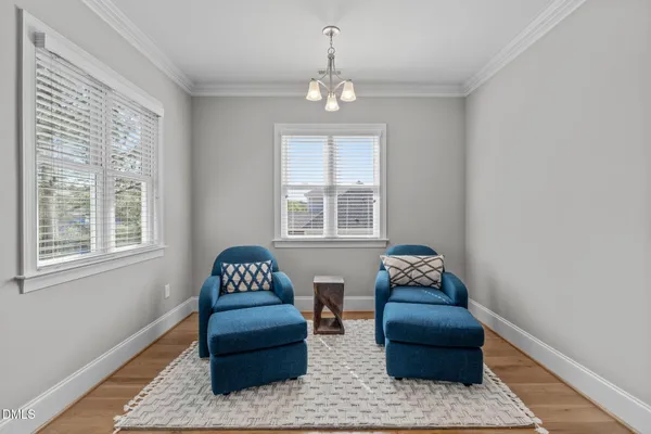 $875,000 | 261 Character Drive, Rolesville, NC 27571