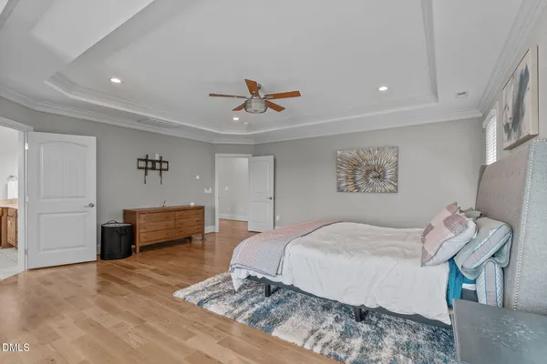 $875,000 | 261 Character Drive, Rolesville, NC 27571