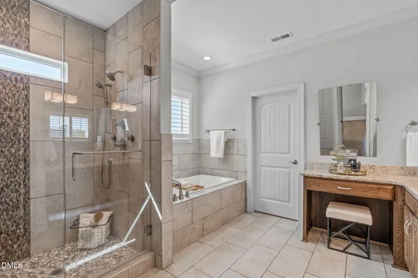 $875,000 | 261 Character Drive, Rolesville, NC 27571