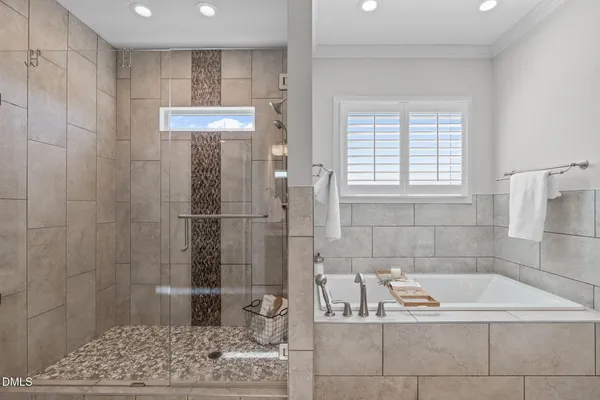 $875,000 | 261 Character Drive, Rolesville, NC 27571