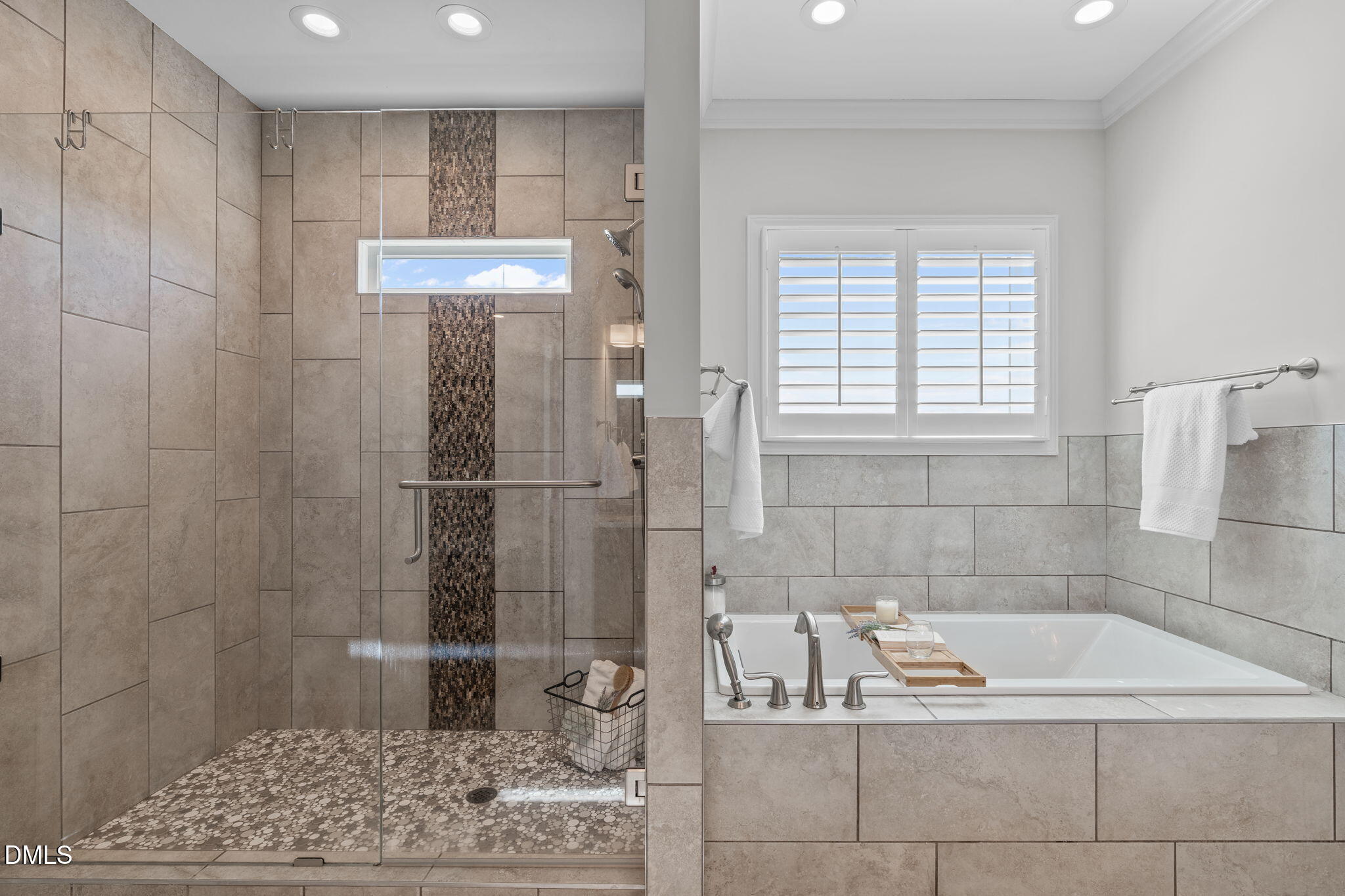 261 Character Drive Rolesville, NC 27571 - Photo 37 of 61 041
