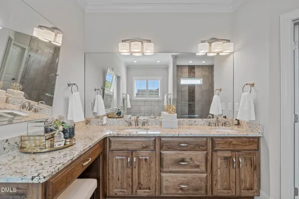 $875,000 | 261 Character Drive, Rolesville, NC 27571