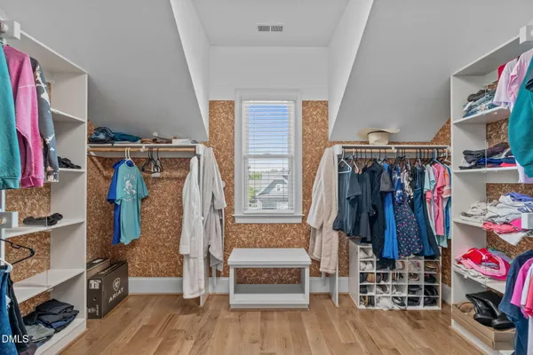 $875,000 | 261 Character Drive, Rolesville, NC 27571