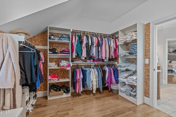 $875,000 | 261 Character Drive, Rolesville, NC 27571