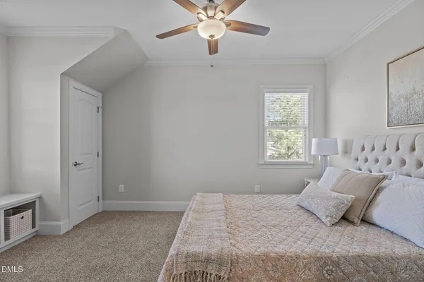 $875,000 | 261 Character Drive, Rolesville, NC 27571