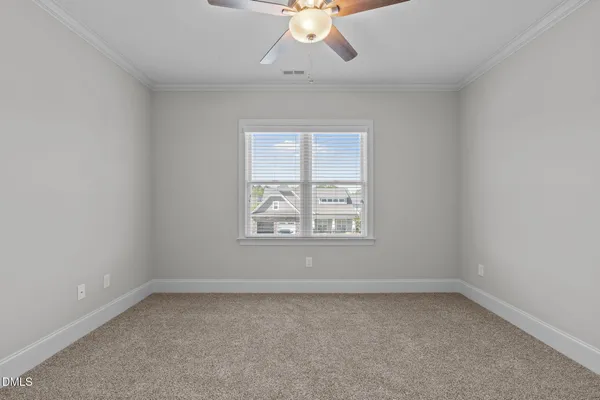 $875,000 | 261 Character Drive, Rolesville, NC 27571