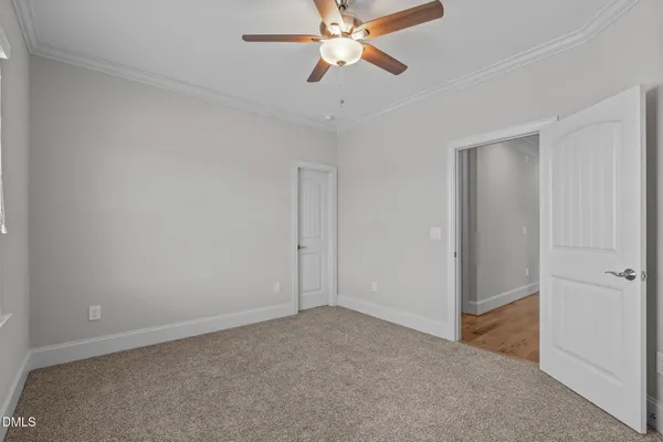 $875,000 | 261 Character Drive, Rolesville, NC 27571