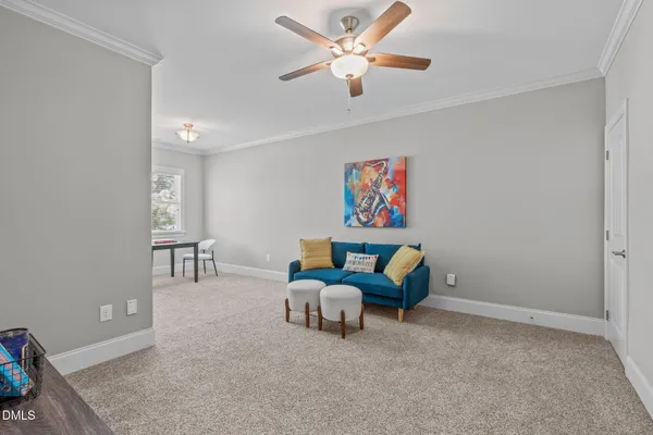 $875,000 | 261 Character Drive, Rolesville, NC 27571