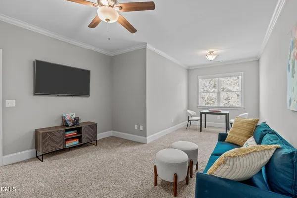 $875,000 | 261 Character Drive, Rolesville, NC 27571