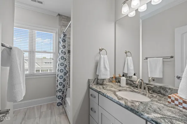 $875,000 | 261 Character Drive, Rolesville, NC 27571