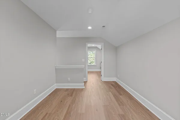 $875,000 | 261 Character Drive, Rolesville, NC 27571