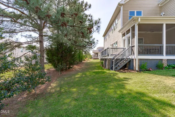 $875,000 | 261 Character Drive, Rolesville, NC 27571