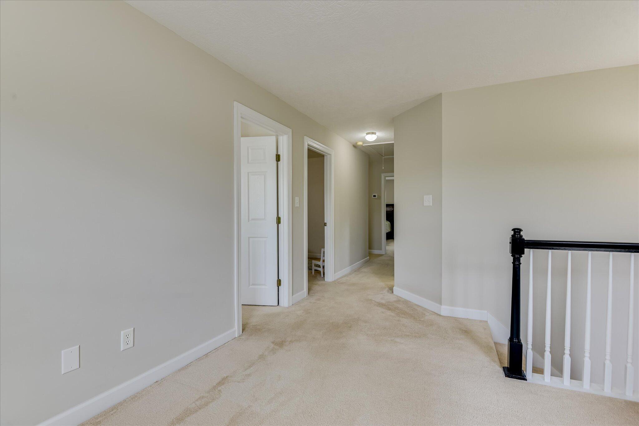 211 Nicholson Street Evans, GA 30809 - Photo 30 of 63 30-130