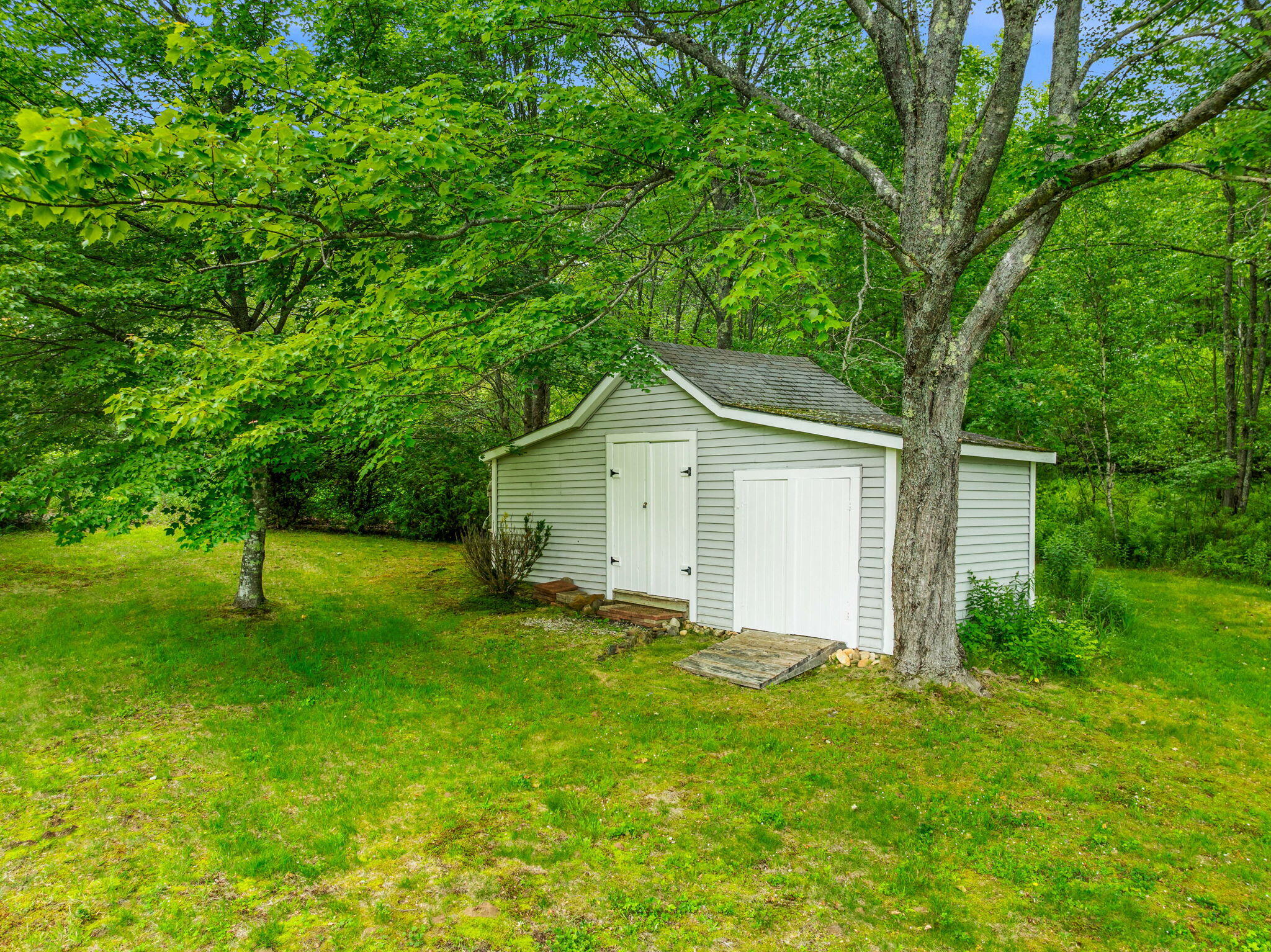 578 Little River Road Lebanon, ME 04027 - Photo 61 of 70 30-web-or-mls-LLP_DJI_0450