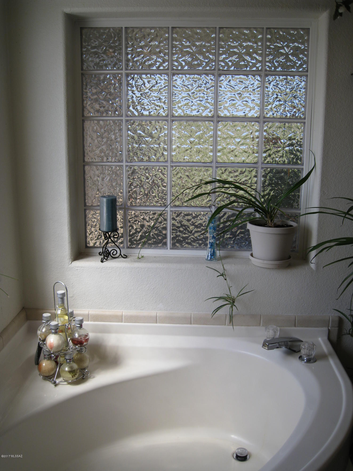4655 East Wilds Road Tucson, AZ 85739 - Photo 18 of 39