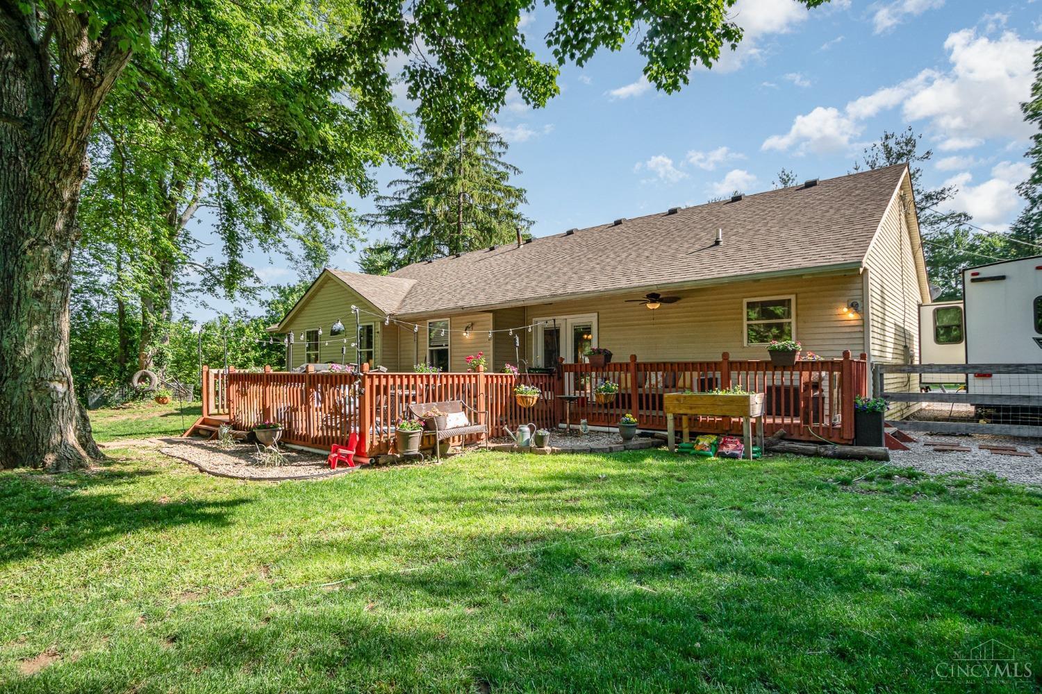 5823 Baas Road Batavia, OH 45103 - Photo 23 of 35 Gallery Image 23