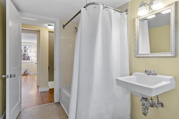 $2,400 | 50 Spruce Street, Unit 50, Acton, MA 01720