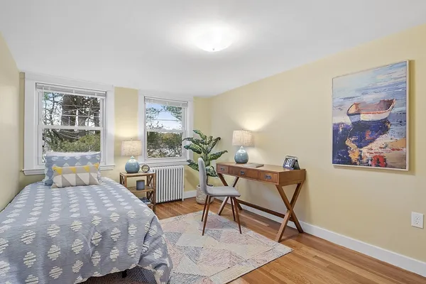 $2,400 | 50 Spruce Street, Unit 50, Acton, MA 01720