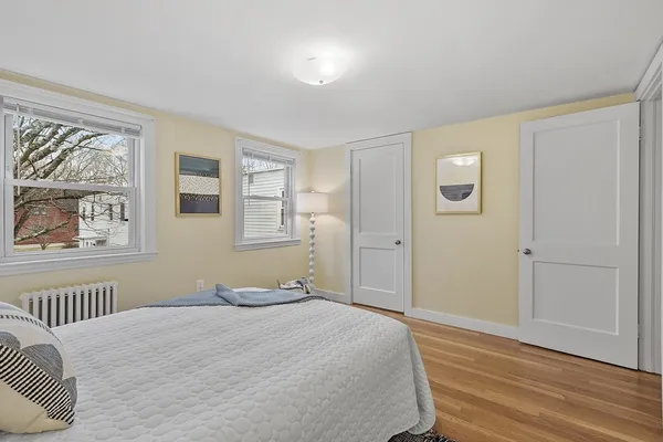 $2,400 | 50 Spruce Street, Unit 50, Acton, MA 01720