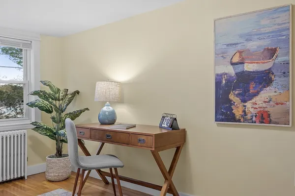 $2,400 | 50 Spruce Street, Unit 50, Acton, MA 01720