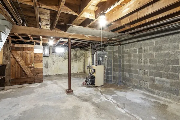 $2,400 | 50 Spruce Street, Unit 50, Acton, MA 01720