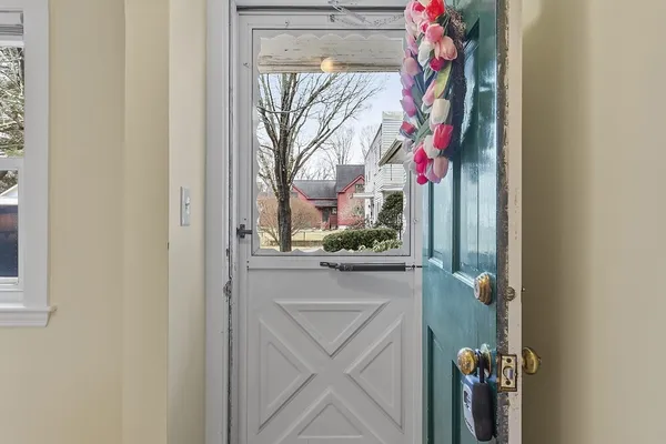 $2,400 | 50 Spruce Street, Unit 50, Acton, MA 01720