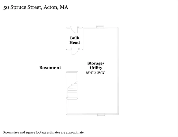 $2,400 | 50 Spruce Street, Unit 50, Acton, MA 01720