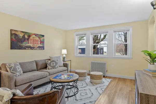 $2,400 | 50 Spruce Street, Unit 50, Acton, MA 01720