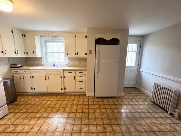 $2,400 | 50 Spruce Street, Unit 50, Acton, MA 01720