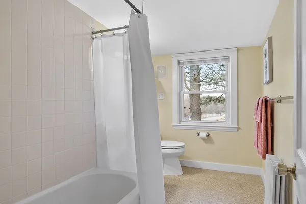 $2,400 | 50 Spruce Street, Unit 50, Acton, MA 01720