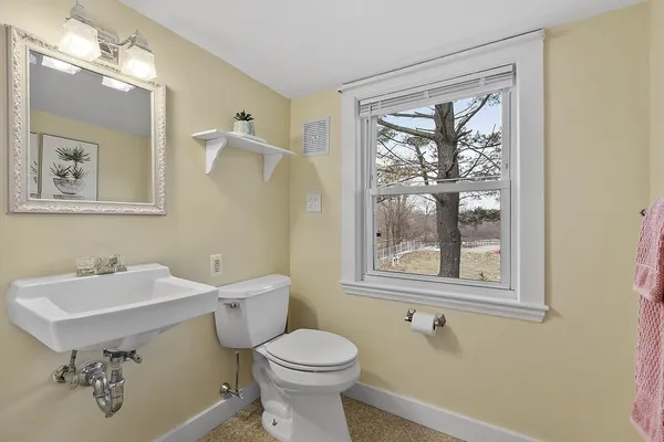 $2,400 | 50 Spruce Street, Unit 50, Acton, MA 01720