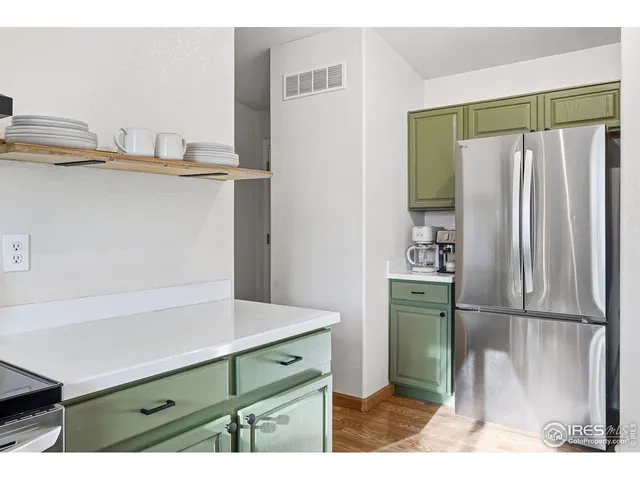 $555,000 | 1273 Trail Ridge Road, Longmont, CO 80504