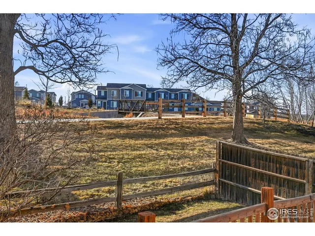 $555,000 | 1273 Trail Ridge Road, Longmont, CO 80504