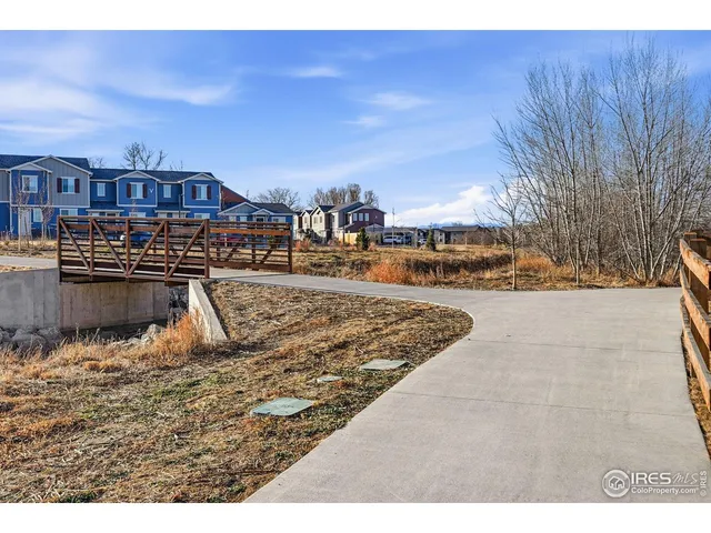 $555,000 | 1273 Trail Ridge Road, Longmont, CO 80504