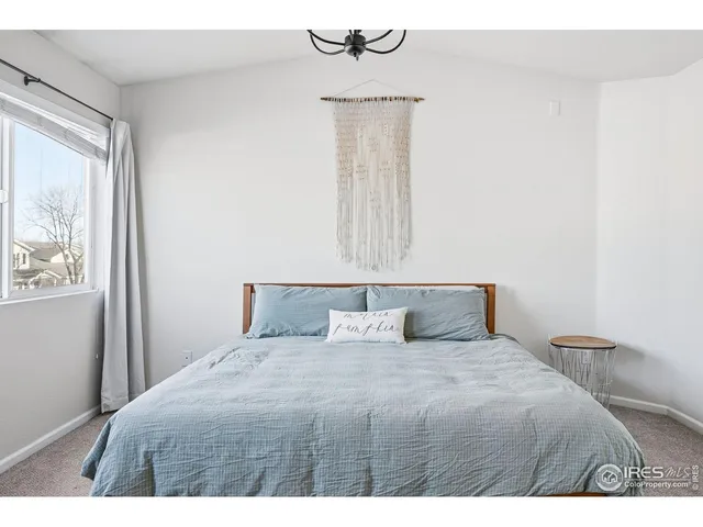 $555,000 | 1273 Trail Ridge Road, Longmont, CO 80504