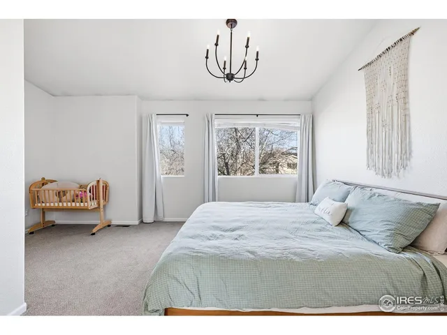 $555,000 | 1273 Trail Ridge Road, Longmont, CO 80504