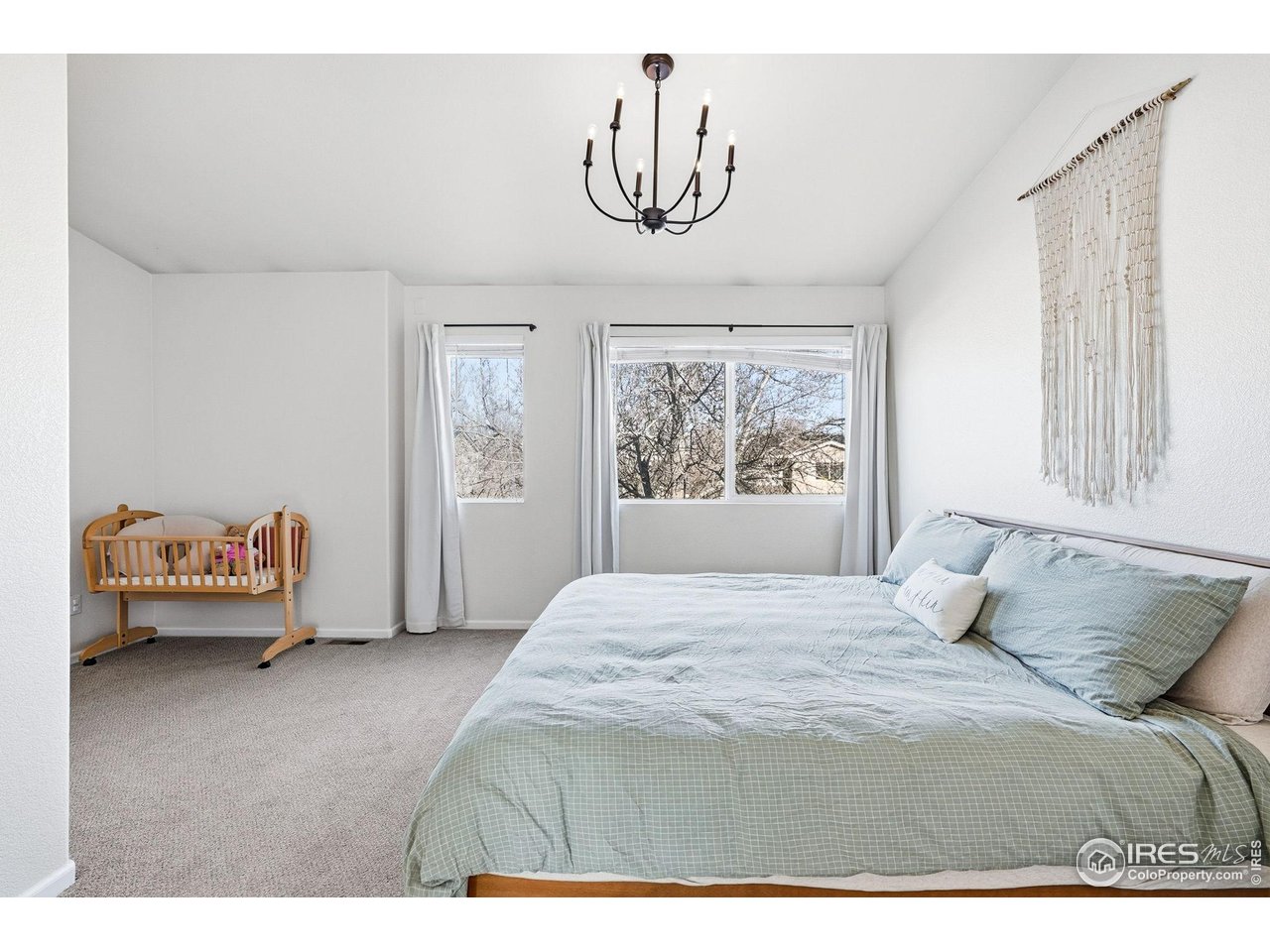 1273 Trail Ridge Road Longmont, CO 80504 - Photo 21 of 44