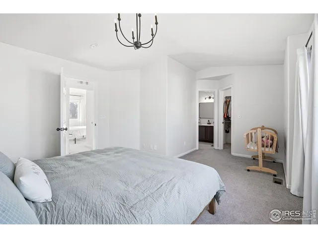 $555,000 | 1273 Trail Ridge Road, Longmont, CO 80504