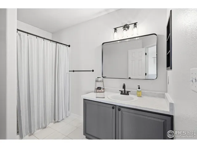 $555,000 | 1273 Trail Ridge Road, Longmont, CO 80504