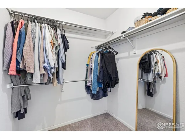 $555,000 | 1273 Trail Ridge Road, Longmont, CO 80504