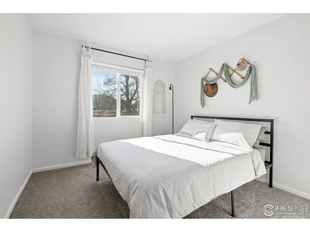 $555,000 | 1273 Trail Ridge Road, Longmont, CO 80504