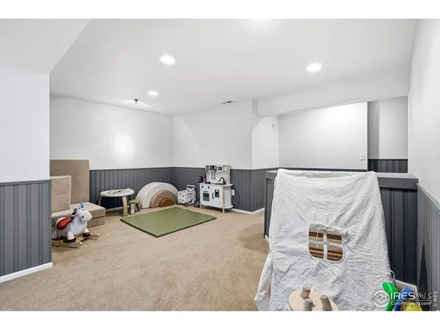 $555,000 | 1273 Trail Ridge Road, Longmont, CO 80504